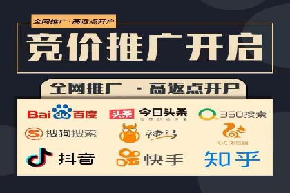 百度推广排名的艺术：一家医疗机构的成功故事